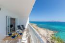 FerienhausSpanien - : YourHouse Ocean