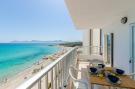 FerienhausSpanien - : YourHouse Ocean