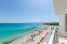 FerienhausSpanien - : YourHouse Ocean  [2] 