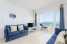 FerienhausSpanien - : YourHouse Ocean  [3] 