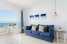 FerienhausSpanien - : YourHouse Ocean  [6] 