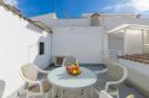 VakantiehuisSpanje - : YourHouse Casa Rafael