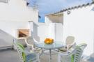 VakantiehuisSpanje - : YourHouse Casa Rafael