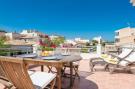 Holiday homeSpain - : YourHouse Ca Na Ferrera