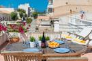 Holiday homeSpain - : YourHouse Ca Na Ferrera