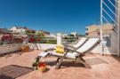 Holiday homeSpain - : YourHouse Ca Na Ferrera