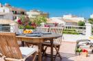 Holiday homeSpain - : YourHouse Ca Na Ferrera