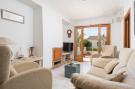 Holiday homeSpain - : YourHouse Ca Na Ferrera