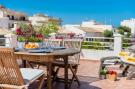 Holiday homeSpain - : YourHouse Ca Na Ferrera