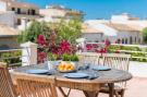 Holiday homeSpain - : YourHouse Ca Na Ferrera