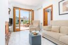 Holiday homeSpain - : YourHouse Ca Na Ferrera