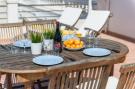 Holiday homeSpain - : YourHouse Ca Na Ferrera