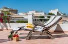 Holiday homeSpain - : YourHouse Ca Na Ferrera