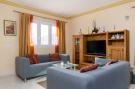 Holiday homeSpain - : YourHouse Ca Na Xisca