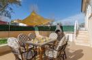 Holiday homeSpain - : YourHouse Ca Na Xisca