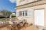 Holiday homeSpain - : YourHouse Ca Na Xisca  [4] 