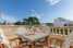 Holiday homeSpain - : YourHouse Ca Na Xisca  [25] 