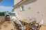 Holiday homeSpain - : YourHouse Ca Na Xisca  [28] 