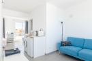 FerienhausSpanien - : YourHouse Estudio Monges