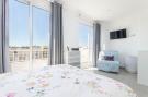 FerienhausSpanien - : YourHouse Estudio Monges