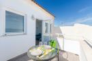 FerienhausSpanien - : YourHouse Estudio Monges