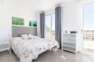 FerienhausSpanien - : YourHouse Estudio Monges