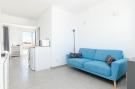 FerienhausSpanien - : YourHouse Estudio Monges