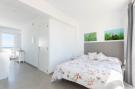 FerienhausSpanien - : YourHouse Estudio Monges