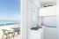 FerienhausSpanien - : YourHouse Estudio Monges  [9] 