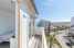 FerienhausSpanien - : YourHouse Estudio Monges  [5] 