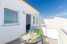 FerienhausSpanien - : YourHouse Estudio Monges  [15] 