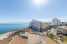 FerienhausSpanien - : YourHouse Estudio Monges  [22] 