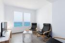 Holiday homeSpain - : YourHouse Monges apartamento vistas al mar