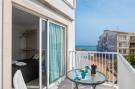 Holiday homeSpain - : YourHouse Monges apartamento vistas al mar