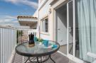 Holiday homeSpain - : YourHouse Monges apartamento vistas al mar