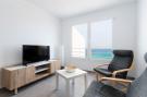 Holiday homeSpain - : YourHouse Monges apartamento vistas al mar