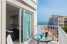 Holiday homeSpain - : YourHouse Monges apartamento vistas al mar  [21] 