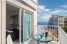 Holiday homeSpain - : YourHouse Monges apartamento vistas al mar  [25] 