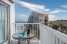 Holiday homeSpain - : YourHouse Monges apartamento vistas al mar  [22] 