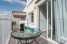 Holiday homeSpain - : YourHouse Monges apartamento vistas al mar  [24] 