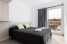 Holiday homeSpain - : YourHouse Monges apartamento vistas al mar  [3] 