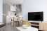 Holiday homeSpain - : YourHouse Monges apartamento vistas al mar  [10] 