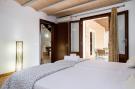 FerienhausSpanien - : YourHouse Can Cuixa