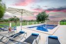 FerienhausSpanien - : YourHouse Can Cuixa