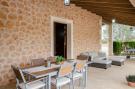 FerienhausSpanien - : YourHouse Can Cuixa