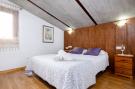 FerienhausSpanien - : YourHouse Can Cuixa