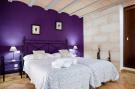 FerienhausSpanien - : YourHouse Can Cuixa