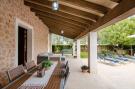 FerienhausSpanien - : YourHouse Can Cuixa