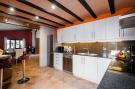 FerienhausSpanien - : YourHouse Can Cuixa