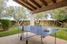 FerienhausSpanien - : YourHouse Can Cuixa